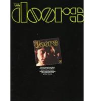"the Doors" - First Album
