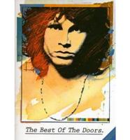 Best of the Doors