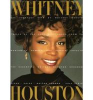 Whitney Houston