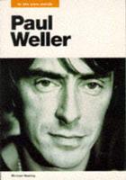 Paul Weller