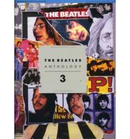 Beatles Anthology Selections 3