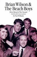 Brian Wilson & The Beach Boys