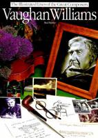 Vaughan Williams