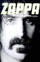 Zappa