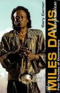 The Miles Davis Companion