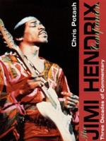 The Jimi Hendrix Companion