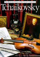 Tchaikovsky