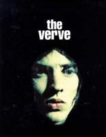 The Verve