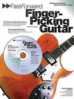 Fast Forward - Fingerpicking Guitar