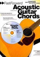 Fast Forward - Acoustic Guitar Chords