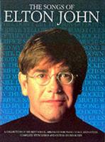 Songs of Elton John