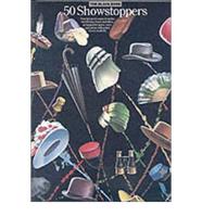 50 Showstoppers