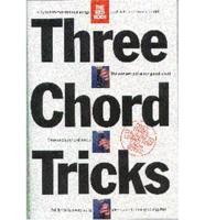 3 Chord Tricks