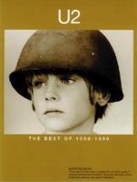 The Best of U2 - 1980-1990