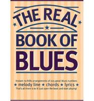 Real Book of Blues