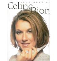 Best of Celine Dion