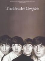 The Beatles Complete