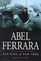 Abel Ferrara