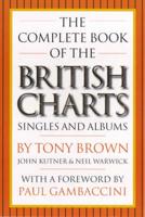 The Complete Book of the British Charts