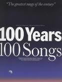 100 Years 100 Songs