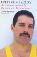 Freddie Mercury