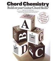 Chord Chemistry