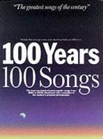 100 Years 100 Songs