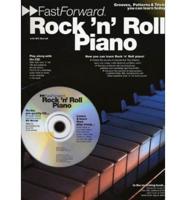 Rock 'N' Roll Piano