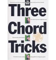 Three Chord Tricks