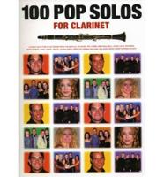 100 Pop Solos