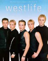 Omnibus Presents the Story of Westlife
