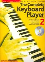 The Complete Keyboard Player