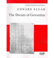 The Dream of Gerontius, Op. 38