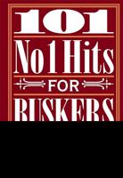 101 No. 1 Hits for Buskers
