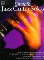 Smooth Jazz Guitar Solos