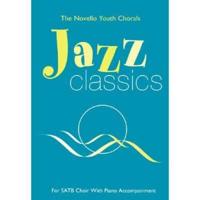 Jazz Classics