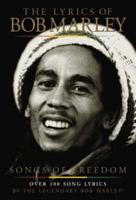 Complete Lyrics of Bob Marley