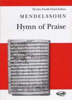 Hymn of Praise ()