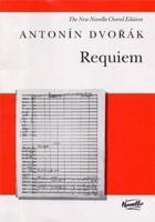 Requiem, Op. 89