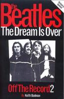 The Beatles 2 Dream Is Over