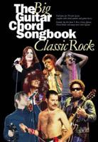 The Big Guitar Chord Songbook