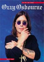 Ozzy "Talking"