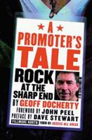 A Promoter's Tale