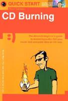 CD Burning