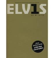 Elvis Presley: 30 #1 Hits