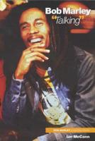 Bob Marley "Talking"