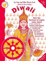 Diwali (Teacher's Book/CD)
