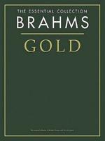 The Essential Collection Brahms