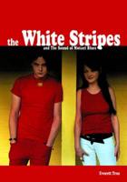 The White Stripes and the Sound of Mutant Blues