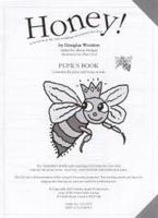 Honey! Pupils' Book
